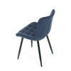 HC 462 BLUE2 17
