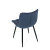 HC 462 BLUE2 18