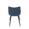 HC 462 BLUE2 19