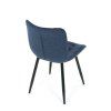HC 462 BLUE2 20