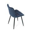 HC 462 BLUE2 21