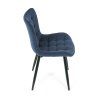 HC 462 BLUE2 22