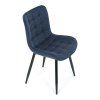 HC 462 BLUE2 23