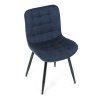HC 462 BLUE2 24