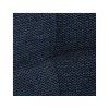 HC 462 BLUE2 25