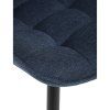 HC 462 BLUE2 26