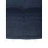 HC 462 BLUE2 28