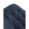 HC 462 BLUE2 29