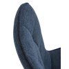 HC 462 BLUE2 30