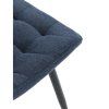 HC 462 BLUE2 31