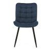 HC 462 BLUE2 1