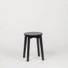taburet02 cerna
