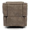 TV Q8668 BR3 9