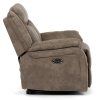 TV Q8668 BR3 10