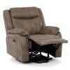 TV Q8668 BR3 11