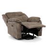 TV Q8668 BR3 12