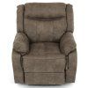 TV Q8668 BR3 13