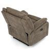 TV Q8668 BR3 14