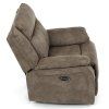 TV Q8668 BR3 15