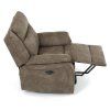 TV Q8668 BR3 16