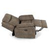 TV Q8668 BR3 17
