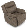 TV Q8668 BR3 18