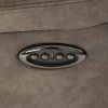 TV Q8668 BR3 23