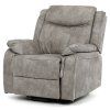 TV Q8668 GREY3