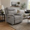 TV Q8668 GREY3 0