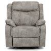TV Q8668 GREY3 1