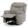 TV Q8668 GREY3 2