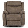 TV Q8668 BR3 1