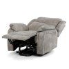 TV Q8668 GREY3 3