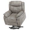 TV Q8668 GREY3 4
