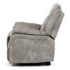 TV Q8668 GREY3 5