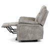TV Q8668 GREY3 6
