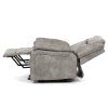 TV Q8668 GREY3 7