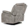 TV Q8668 GREY3 8