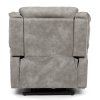 TV Q8668 GREY3 9