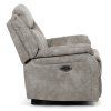TV Q8668 GREY3 10