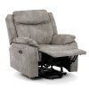 TV Q8668 GREY3 11