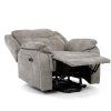 TV Q8668 GREY3 12