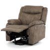 TV Q8668 BR3 2