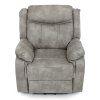 TV Q8668 GREY3 13