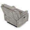 TV Q8668 GREY3 14