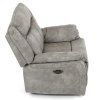 TV Q8668 GREY3 15