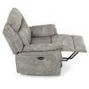 TV Q8668 GREY3 16