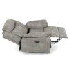 TV Q8668 GREY3 17