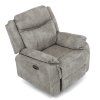 TV Q8668 GREY3 18