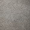 TV Q8668 GREY3 19